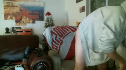 Snapshot of stickey4areason chatting on 16, 11, 2025 stickey online show from 16, 11, 2025