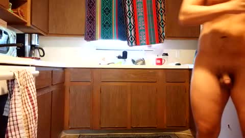 stickey online show from 20, 4, 2026