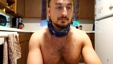 stickey online show from 21, 4, 2026