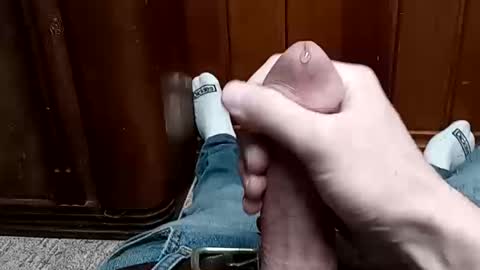 stickiepages69 online show from 13, 10, 2025