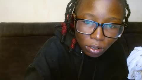 sticklavah online show from 20, 12, 2025