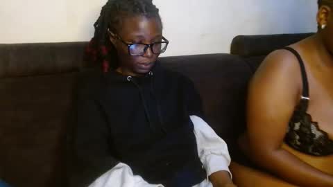 sticklavah online show from 20, 12, 2025