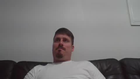 stickricc online show from 12, 7, 2026