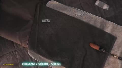 Im Leya  I have ONLYFANS find me on  online show from 26, 11, 2025