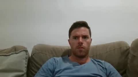 Josh online show from 3, 11, 2025