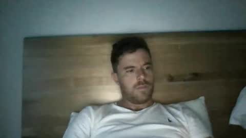 Josh online show from 14, 2, 2026