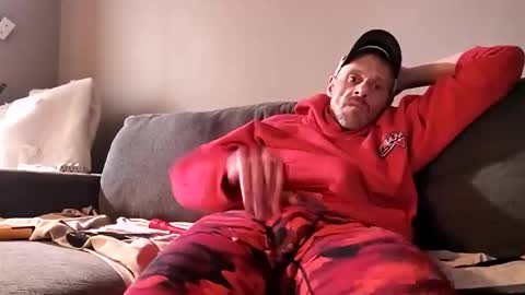 Snapshot of stickymouse45 chatting on 25, 10, 2025 stickymouse45 online show from 25, 10, 2025