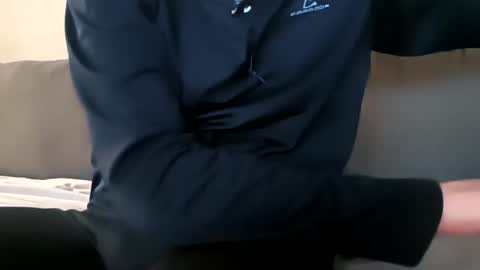 Snapshot of stickymouse45 chatting on 15, 12, 2025 stickymouse45 online show from 15, 12, 2025