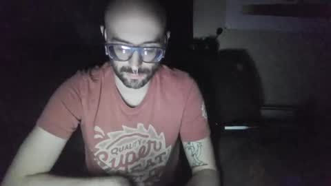 Snapshot of stickywhiteslime chatting on 12, 9, 2025 stickywhiteslime online show from 12, 9, 2025