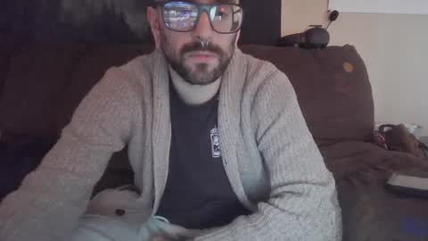 Snapshot of stickywhiteslime chatting on 14, 9, 2025 stickywhiteslime online show from 14, 9, 2025