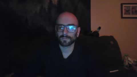 Snapshot of stickywhiteslime chatting on 19, 9, 2025 stickywhiteslime online show from 19, 9, 2025