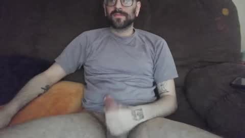 Snapshot of stickywhiteslime chatting on 22, 9, 2025 stickywhiteslime online show from 22, 9, 2025