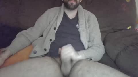 Snapshot of stickywhiteslime chatting on 28, 9, 2025 stickywhiteslime online show from 28, 9, 2025