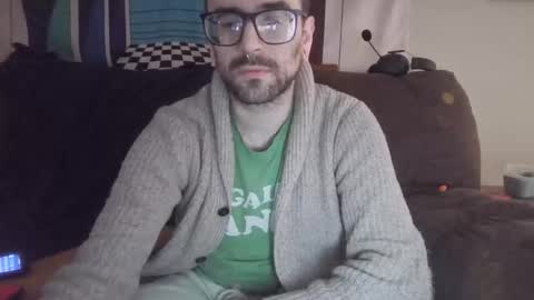 Snapshot of stickywhiteslime chatting on 16, 10, 2025 stickywhiteslime online show from 16, 10, 2025