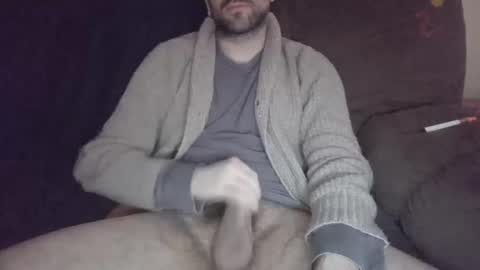 Snapshot of stickywhiteslime chatting on 17, 10, 2025 stickywhiteslime online show from 17, 10, 2025