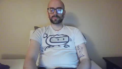 Snapshot of stickywhiteslime chatting on 27, 10, 2025 stickywhiteslime online show from 27, 10, 2025