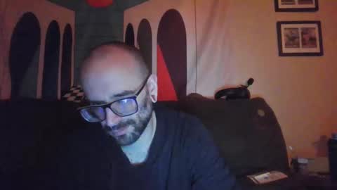 Snapshot of stickywhiteslime chatting on 28, 10, 2025 stickywhiteslime online show from 28, 10, 2025