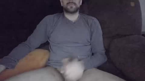 Snapshot of stickywhiteslime chatting on 30, 11, 2025 stickywhiteslime online show from 30, 11, 2025