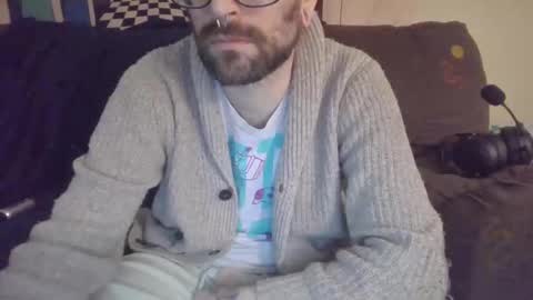 Snapshot of stickywhiteslime chatting on 19, 12, 2025 stickywhiteslime online show from 19, 12, 2025