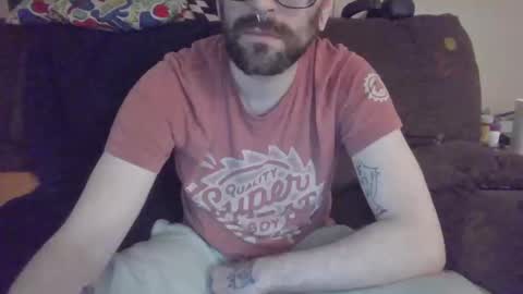 Snapshot of stickywhiteslime chatting on 21, 12, 2025 stickywhiteslime online show from 21, 12, 2025