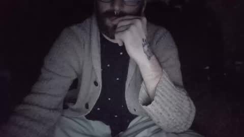 Snapshot of stickywhiteslime chatting on 10, 1, 2026 stickywhiteslime online show from 10, 1, 2026