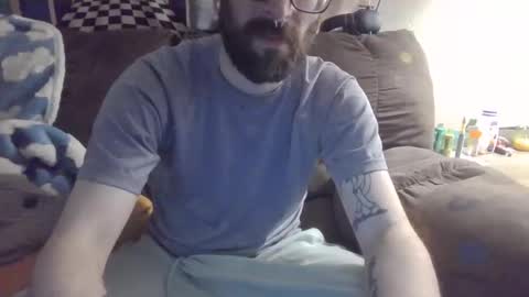 Snapshot of stickywhiteslime chatting on 12, 1, 2026 stickywhiteslime online show from 12, 1, 2026