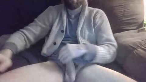 Snapshot of stickywhiteslime chatting on 16, 1, 2026 stickywhiteslime online show from 16, 1, 2026