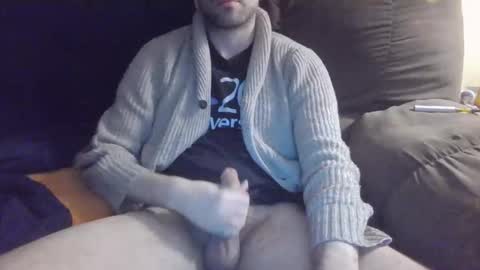 Snapshot of stickywhiteslime chatting on 3, 2, 2026 stickywhiteslime online show from 3, 2, 2026