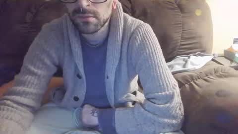 Snapshot of stickywhiteslime chatting on 10, 2, 2026 stickywhiteslime online show from 10, 2, 2026