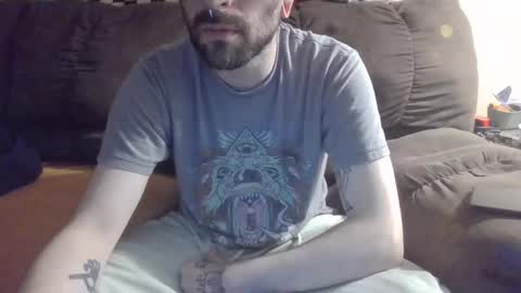 Snapshot of stickywhiteslime chatting on 22, 2, 2026 stickywhiteslime online show from 22, 2, 2026