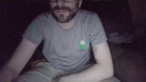 Snapshot of stickywhiteslime chatting on 1, 3, 2026 stickywhiteslime online show from 1, 3, 2026