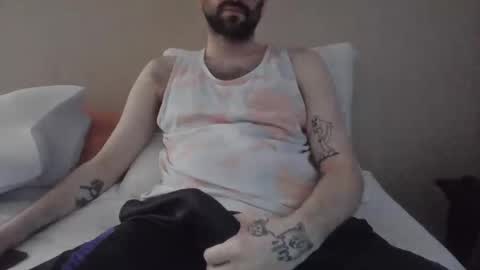 Snapshot of stickywhiteslime chatting on 1, 3, 2026 stickywhiteslime online show from 1, 3, 2026