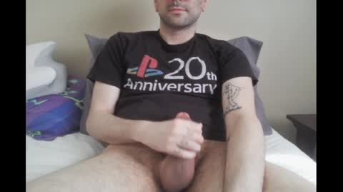 stickywhiteslime online show from 1, 5, 2026