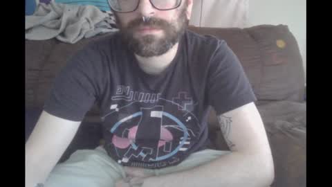 stickywhiteslime online show from 23, 6, 2026