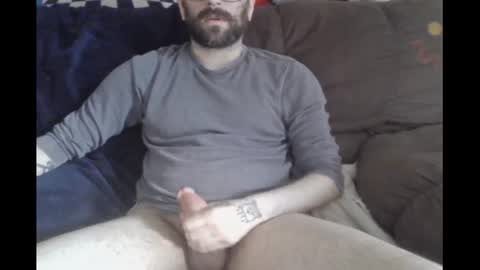 stickywhiteslime online show from 26, 6, 2026