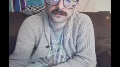 stickywhiteslime online show from 29, 6, 2026