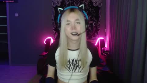 Steve online show from 5, 2, 2026