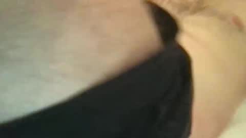 stiffjason1993 online show from 22, 12, 2025