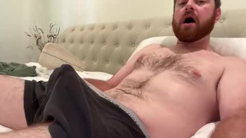Snapshot of stiffjason1993 chatting on 24, 3, 2026 stiffjason1993 online show from 24, 3, 2026
