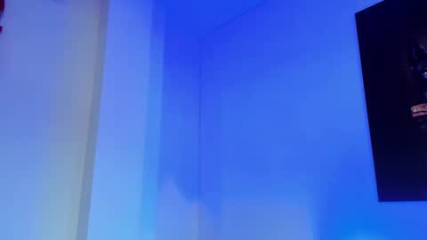 Stiven  brendan online show from 9, 11, 2025