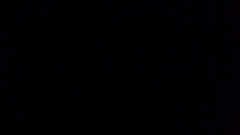 Snapshot of stiles91 chatting on 14, 12, 2024 stiles91 online show from 14, 12, 2024