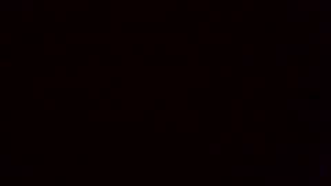 Snapshot of stiles91 chatting on 23, 11, 2025 stiles91 online show from 23, 11, 2025