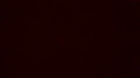 Snapshot of stiles91 chatting on 17, 12, 2025 stiles91 online show from 17, 12, 2025