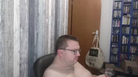 Oliver online show from 25, 9, 2025