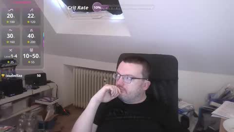 Oliver online show from 17, 11, 2025