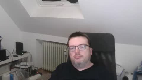 Oliver online show from 9, 1, 2026