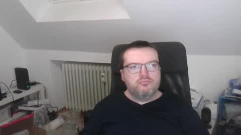 Oliver online show from 14, 1, 2026