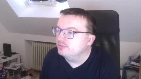 Oliver online show from 30, 3, 2026