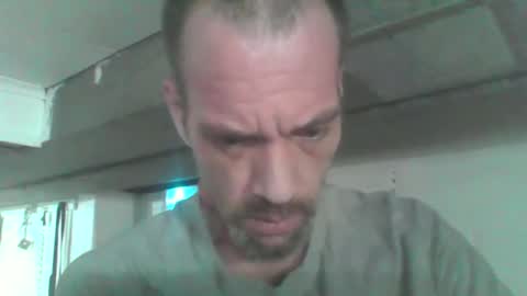 Gem online show from 14, 9, 2025