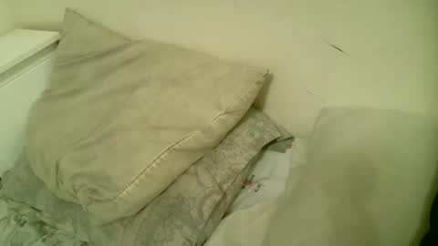 Gem online show from 30, 11, 2025